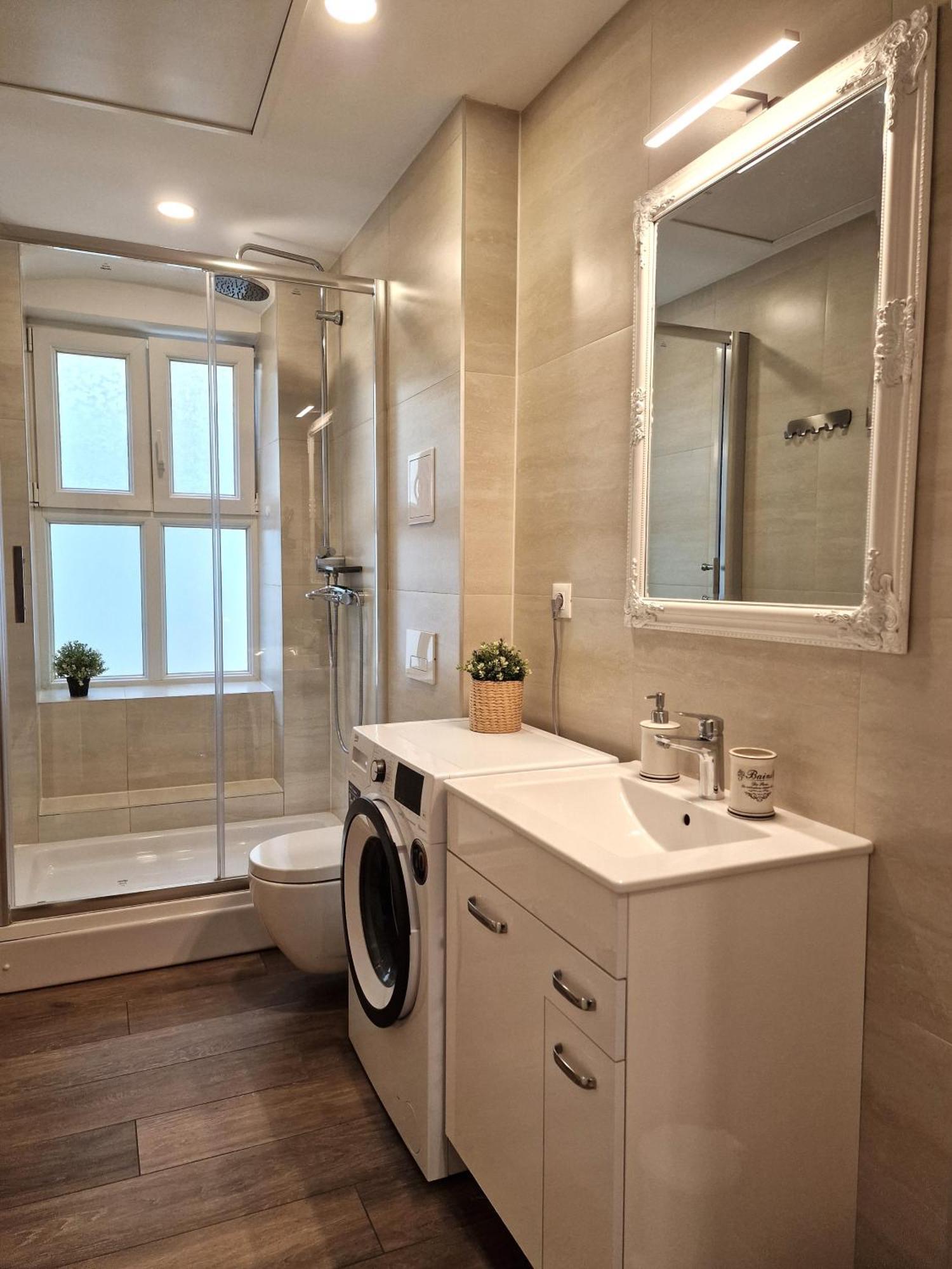 Apartman Golf Zagreb Exteriör bild
